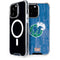 NBA Dallas Mavericks Hardwood Classics iPhone 15 Pro Max MagSafe Case